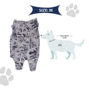 Cute T-shirt For Pets