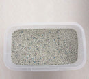 Fresh Scented Bentonite Cat Litter in Various Sizes and Scents