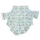 Cute T-shirt For Pets