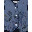 Warm and Stylish Dog Sweater for Cold Days