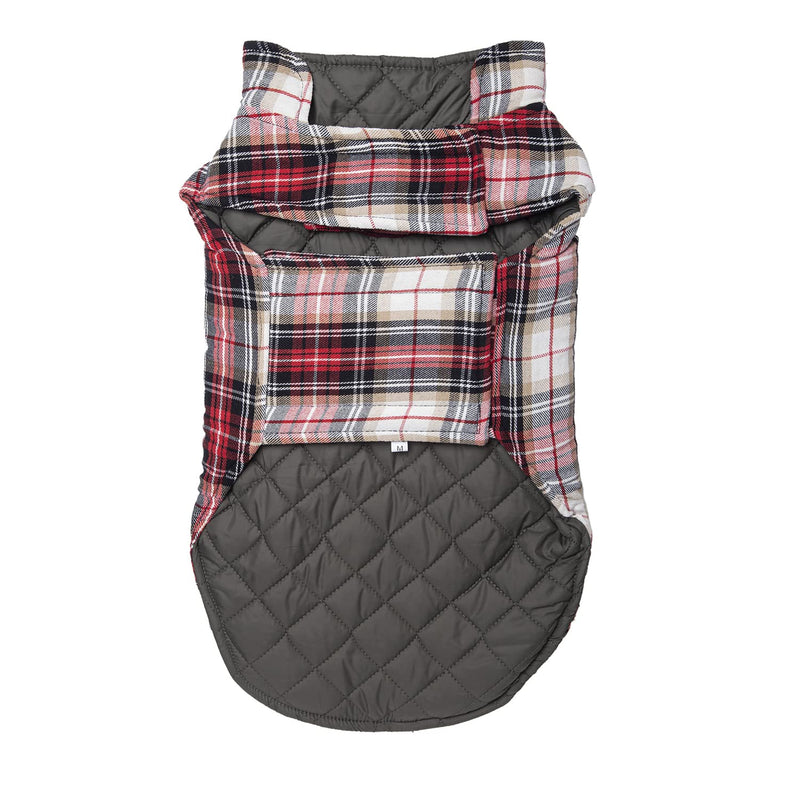 Lulala Dog Jacket