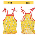 Summer Dress for Dogs