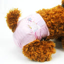 Disposable Female Dog Diapers