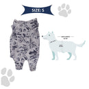 Cute T-shirt For Pets