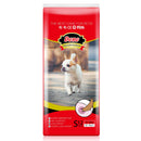 Disposable Female Dog Diapers with Adjustable Tail Hole