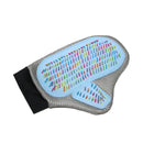 Grooming Gloves For Dog, Cats, and More