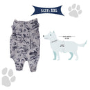 Cute T-shirt For Pets