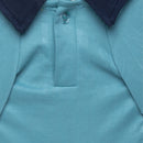 Classic Pet T-Shirts for Dogs