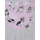 Princess Dress For Pets