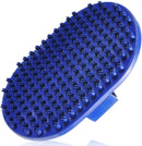 Pet Shampoo Bath Glove Brush for Dogs, Small