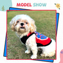 Summer T-shirt For Pets