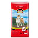 Disposable Female Dog Diapers with Adjustable Tail Hole