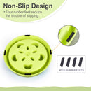 Slow Feed Bowl For Pets