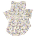 Cute T-shirt For Pets