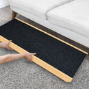Ramp For Pets