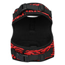 Adjustable Soft Vest Pet Harness For Dogs