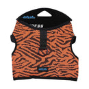 Adjustable Soft Vest Pet Harness For Dogs