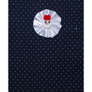 Warm and Stylish Dog Sweater for Cold Days