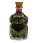 Mint Fragrance Catnip for Cats and Kittens