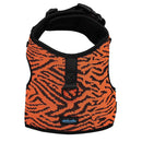 Adjustable Soft Vest Pet Harness For Dogs