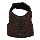 Adjustable Soft Vest Pet Harness For Dogs