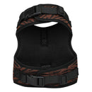 Adjustable Soft Vest Pet Harness For Dogs