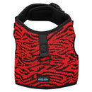 Adjustable Soft Vest Pet Harness For Dogs