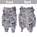 Cute T-shirt For Pets