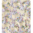 Cute T-shirt For Pets