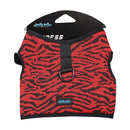 Adjustable Soft Vest Pet Harness For Dogs