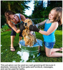 Glove and Nail Clippers and Trimmers Professional Pet Nail Clipper For Pets