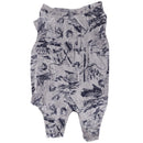 Cute T-shirt For Pets