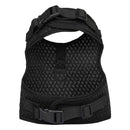 Mesh Pet Harness Step In Adjustable Harness For dog