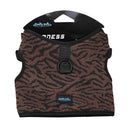 Adjustable Soft Vest Pet Harness For Dogs