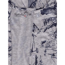 Cute T-shirt For Pets