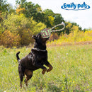 Attractive Rope Toy For Medium And Larger Breed