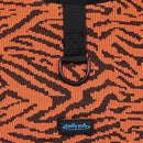 Adjustable Soft Vest Pet Harness For Dogs