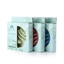 Slow Feed Bowl For Pets