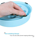Slow Feed Bowl For Pets