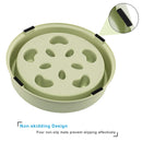 Slow Feed Bowl For Pets