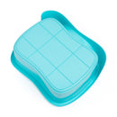 Training Pad Large Size Dog Training Toilet Indoor Potty Tray for Large Dog, Pet Pee Pad Holder