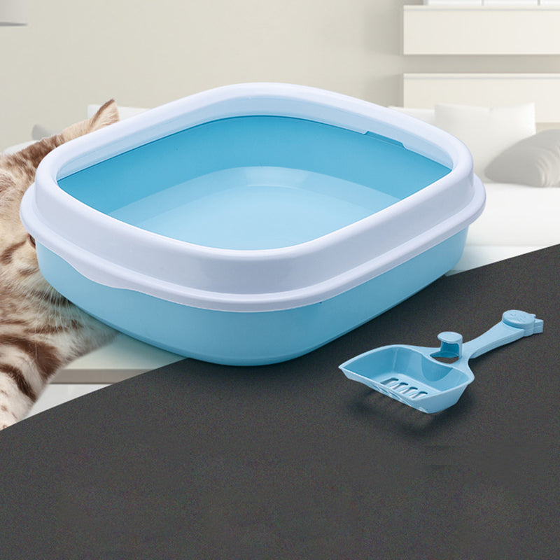 Litter Box For Pets