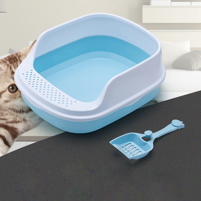 Litter Box For Pets