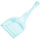 Litter Scooper For Pets