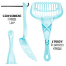 Litter Scooper For Pets