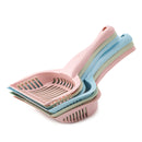 Litter Scooper For Pets