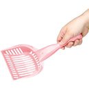 Litter Scooper For Pets