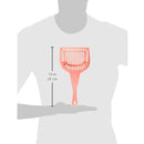 Litter Scooper For Pets