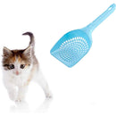 Scooper For Pets