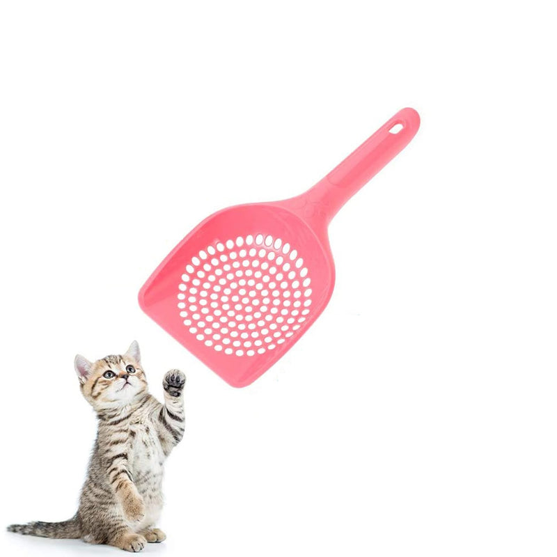 Scooper For Pets
